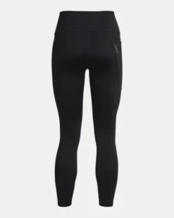 Women's UA RUSH™ Ankle Leggings -Sportswear Store PS1373932 001 HB