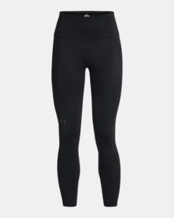 Women's UA RUSH™ Ankle Leggings -Sportswear Store PS1373932 001 HF