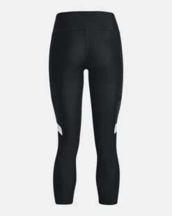 Women's HeatGear Ankle Leggings -Sportswear Store PS1373938 001 HB