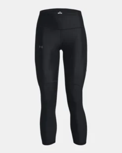 Women's HeatGear Ankle Leggings -Sportswear Store PS1373938 001 HF