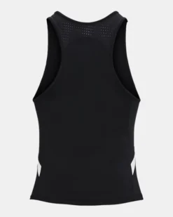 Women's Armour Mesh Tank -Sportswear Store PS1373943 001 HB
