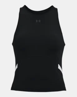 Women's Armour Mesh Tank -Sportswear Store PS1373943 001 HF