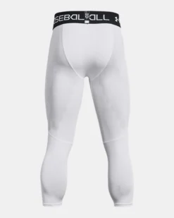 Men's UA Utility ArmourPrint ¾ Slider 11 Men's UA Utility ArmourPrint ¾ Slider -Sportswear Store PS1373981 100 HB