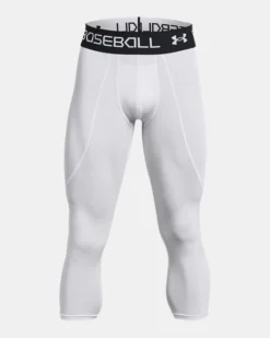 Men's UA Utility ArmourPrint ¾ Slider 10 Men's UA Utility ArmourPrint ¾ Slider -Sportswear Store PS1373981 100 HF