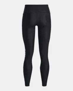 Women's UA Freedom Hi-Rise Leggings -Sportswear Store PS1374090 002 HB