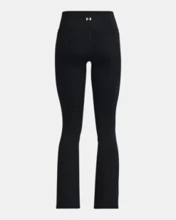Women's UA Movement Flare Pants -Sportswear Store PS1374128 001 HB