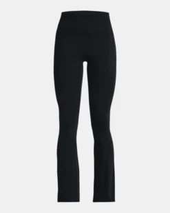 Women's UA Movement Flare Pants -Sportswear Store PS1374128 001 HF