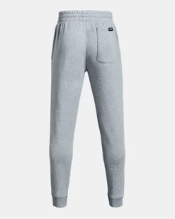 Men's Curry Fleece Sweatpants -Sportswear Store PS1374299 465 HB