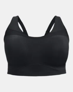 Women's UA SmartForm Evolution Mid Sports Bra -Sportswear Store PS1374379 001 HF