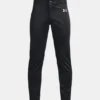 Boys' UA Utility Baseball Pants