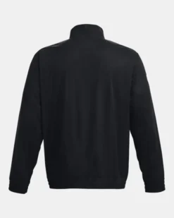 Men's UA Travel Jacket -Sportswear Store PS1374834 001 HB