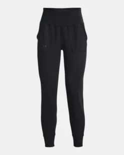 Women's UA Motion Joggers -Sportswear Store PS1375077 001 HF