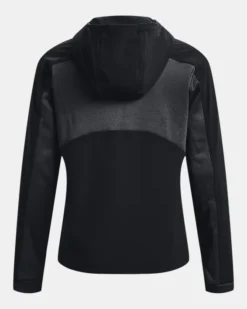 Women's UA Storm Swacket -Sportswear Store PS1375127 001 HB