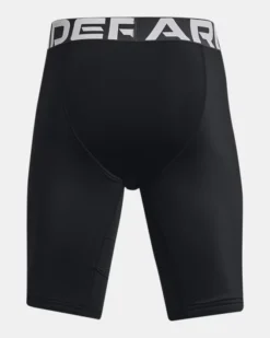 Men's UA Diamond Utility Slider W/Cup Shorts -Sportswear Store PS1375635 001 HB