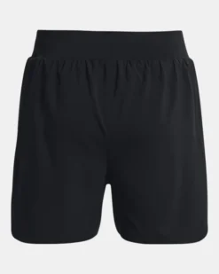 Women's UA Softball 2-in-1 Shorts -Sportswear Store PS1375662 001 HB