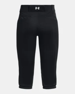 Women's UA Utility Softball Pants -Sportswear Store PS1375665 001 HB
