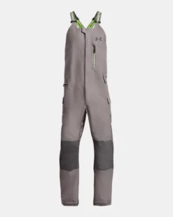 Men's UA GORE-TEX Shoreman Bib -Sportswear Store PS1376110 040 HF