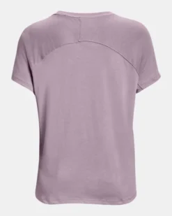 Women's Project Rock Graphic Short Sleeve 11 Women's Project Rock Graphic Short Sleeve -Sportswear Store PS1376309 554 HB