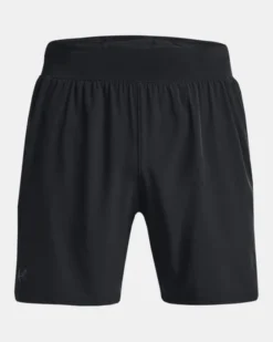 Men's UA Launch Elite 7'' Shorts 16 Men's UA Launch Elite 7'' Shorts -Sportswear Store PS1376508 001 HF