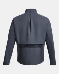 Men's UA Storm Run Jacket 15 Men's UA Storm Run Jacket -Sportswear Store PS1376797 044 HB