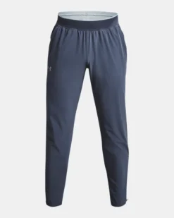 Men's UA Storm Run Pants -Sportswear Store PS1376800 044 HF