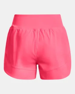 Women's UA Flex Woven 2-in-1 Shorts 17 Women's UA Flex Woven 2-in-1 Shorts -Sportswear Store PS1376936 683 HB