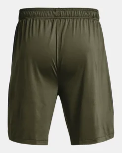 Men's UA Tech™ Vent Shorts -Sportswear Store PS1376955 390 HB