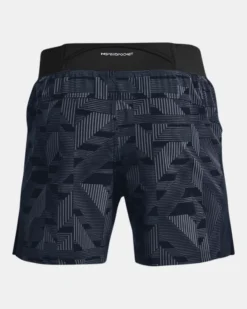 Men's UA Launch Elite 5'' Shorts 17 Men's UA Launch Elite 5'' Shorts -Sportswear Store PS1377002 001 HB