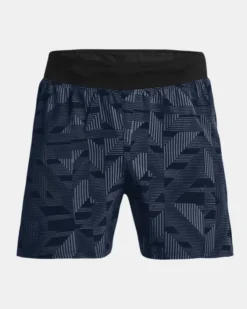 Men's UA Launch Elite 5'' Shorts 16 Men's UA Launch Elite 5'' Shorts -Sportswear Store PS1377002 001 HF