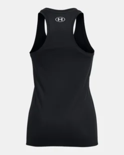 Women's UA Velocity Graphic Tank -Sportswear Store PS1377011 001 HB