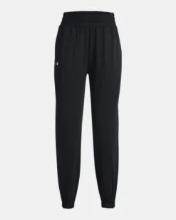 Women's UA Meridian Pants -Sportswear Store PS1377079 001 HF