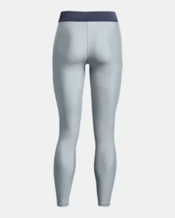 Women's HeatGear Branded Waistband Leggings -Sportswear Store PS1377089 465 HB