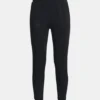 Girls' UA Motion Joggers