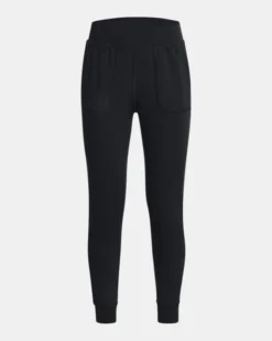 Girls' UA Motion Joggers