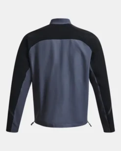 Men's UA Unstoppable Bomber Jacket -Sportswear Store PS1377170 044 HB