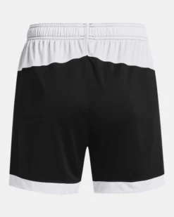 Women's UA Maquina 3.0 Shorts -Sportswear Store PS1377221 001 HB