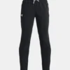 Boys' UA Rival Terry Pants