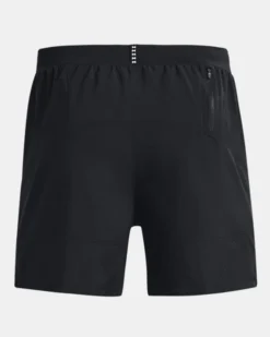 Men's UA Run Up The Pace 5'' Shorts -Sportswear Store PS1377880 001 HB