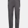 Boys' Pre-School UA Pennant 2.0 Pants