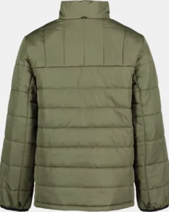 Boys' UA Westward 3-in-1 Jacket 8 Boys' UA Westward 3-in-1 Jacket -Sportswear Store PS5112691 390 B1