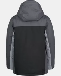 Boys' Pre-School UA Westward 3-in-1 Jacket 7 Boys' Pre-School UA Westward 3-in-1 Jacket -Sportswear Store PS5112692 001 B