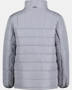 Boys' Pre-School UA Westward 3-in-1 Jacket 8 Boys' Pre-School UA Westward 3-in-1 Jacket -Sportswear Store PS5112692 001 B1