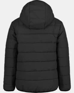 Boys' Pre-School UA Pronto Puffer Reversible Jacket 6 Boys' Pre-School UA Pronto Puffer Reversible Jacket -Sportswear Store PS5112893 001 B