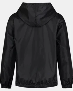Boys' Pre-School UA Wintuck Taped Windbreaker 5 Boys' Pre-School UA Wintuck Taped Windbreaker -Sportswear Store PS5118838 012 B