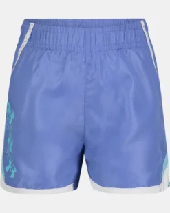 Girls' Toddler UA Fly-By Shorts