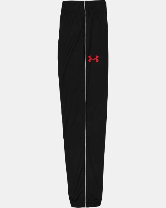 Boys' Toddler UA Infinite Lap Set 2 Boys' Toddler UA Infinite Lap Set - Image 2