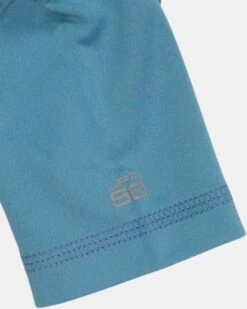 Boys' Infant UA Melt Swim Set -Sportswear Store PS5119611 400 S