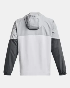 Men's UA Fieldhouse Collegiate Jacket 9 Men's UA Fieldhouse Collegiate Jacket -Sportswear Store PS5119644 100 HB