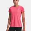 Women's UA Tech™ Twist T-Shirt