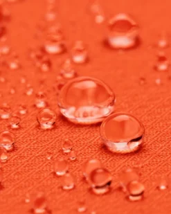 Men's UA Storm Blaze Vest -Sportswear Store V5 1316737 825 STORM SL